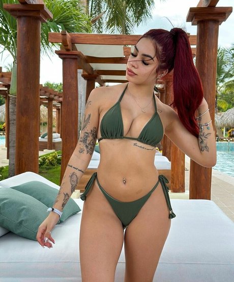 Mc Henny best pornstar gallery