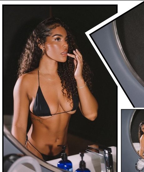 star onlyfans nudes photos