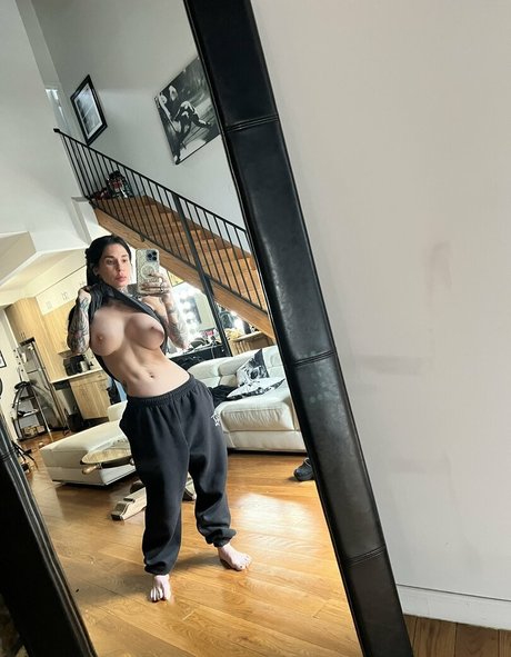 nude pregnant onlyfans free naked pictures