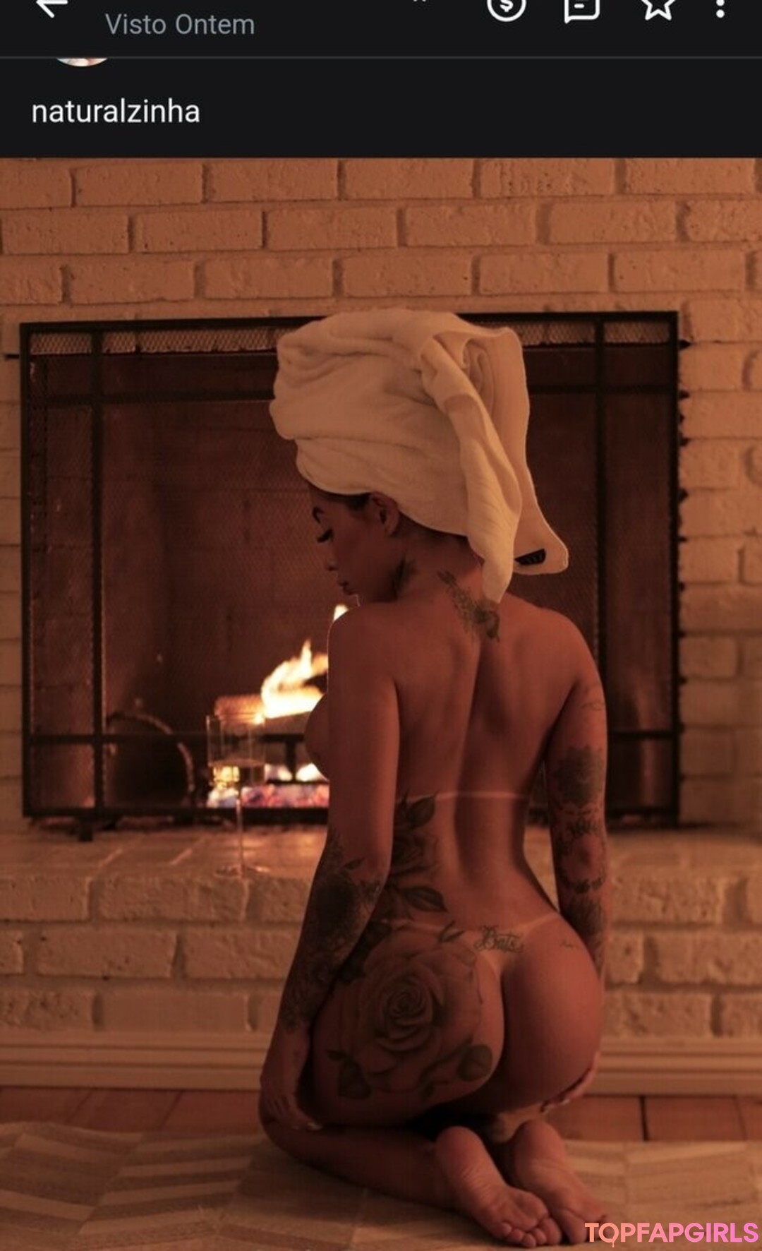 MC Mirella erotic actress picture