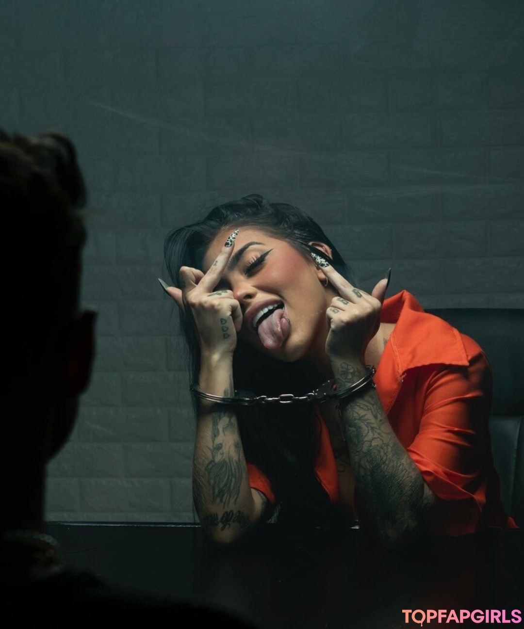 asian dp onlyfans art porn pictures