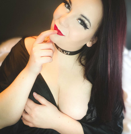 sierranyxfree nude pornstar gallery