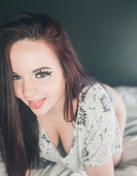 sierranyxfree high quality pornstar pic