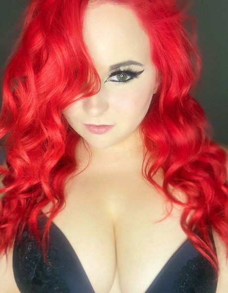 sierranyxfree model sexy archive