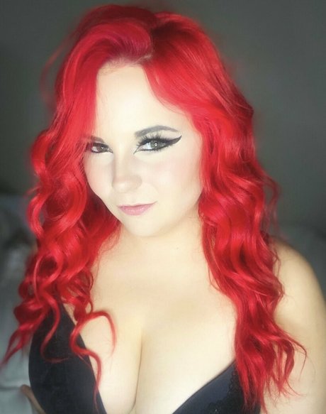 sierranyxfree pornstar naked gallery