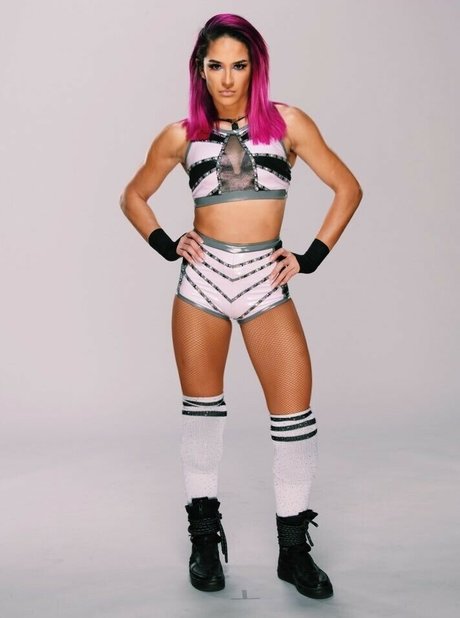 Dakota Kai star high quality img