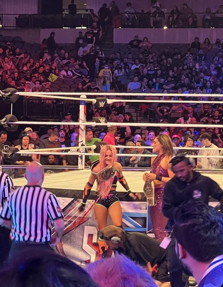Dakota Kai top pornstar archive