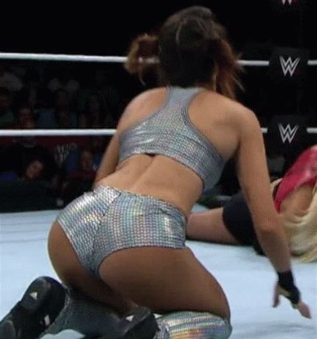 Dakota Kai hd model img