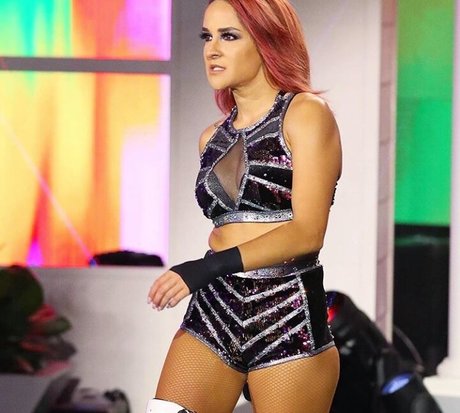 Dakota Kai top actress pic