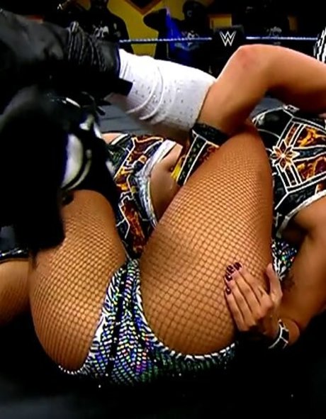 Dakota Kai model pornographic pictures