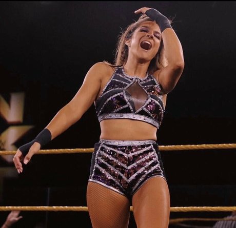 Dakota Kai actress photos