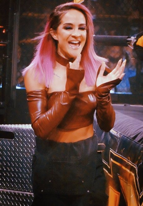 Dakota Kai pornstar xxx picture