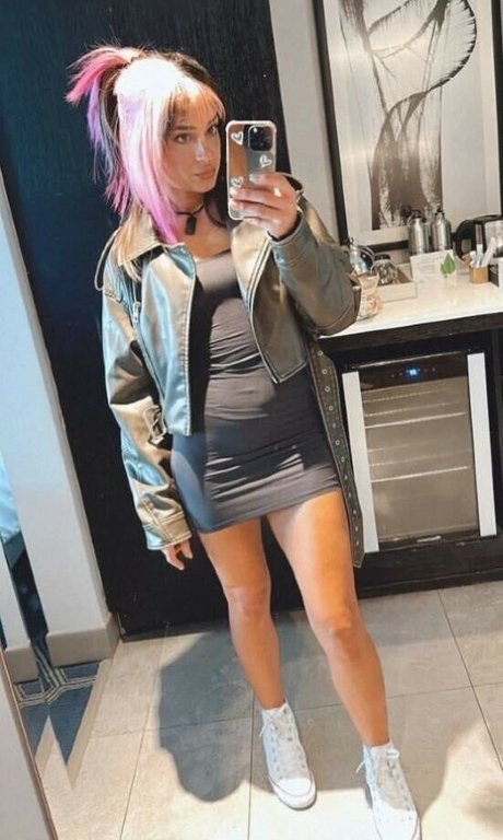 cumshot daddy onlyfans hot sex images