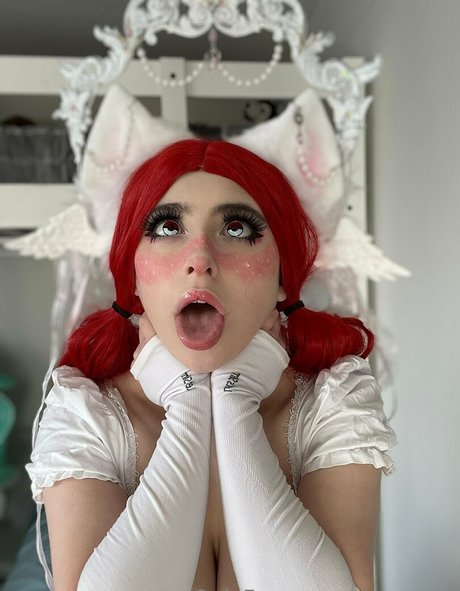 mssykix nudes star archive