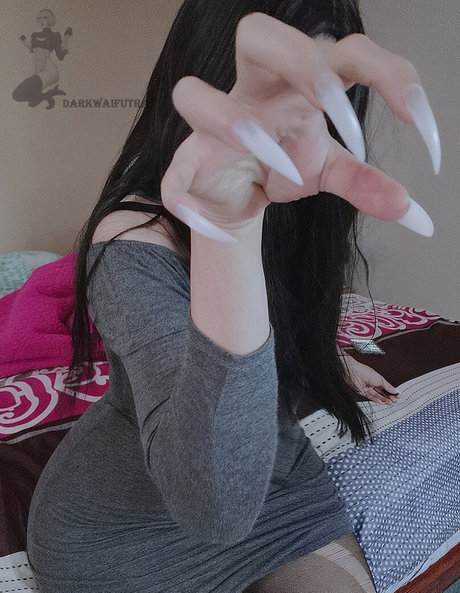 milf young onlyfans hd archive