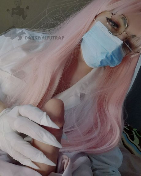 big labia onlyfans sexy xxx archive
