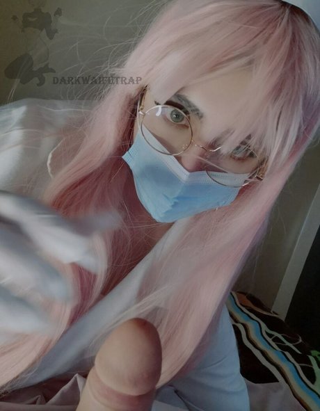 DarkWaifuTrap actress image