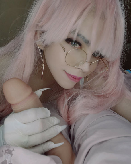 big ass pussy onlyfans adult gallery