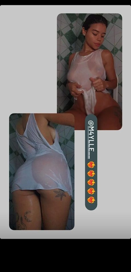 bbc whore onlyfans hot naked pics