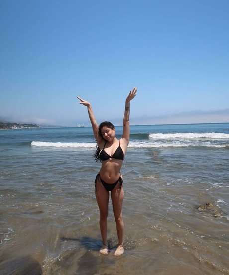 big tits masturbation onlyfans nudes img