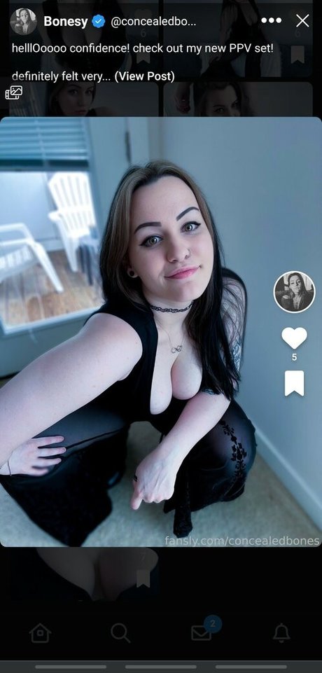 anime babe onlyfans art nude img