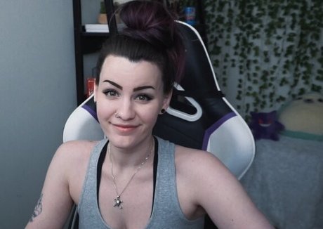 big tits cumshot onlyfans art porn images