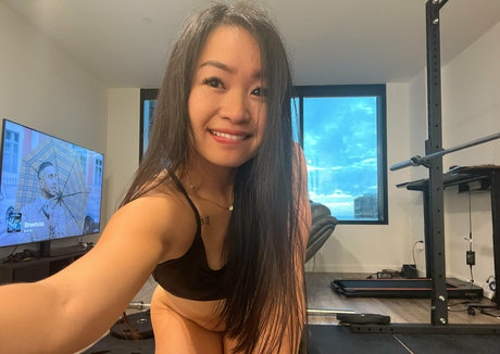 fittammy sex actress image