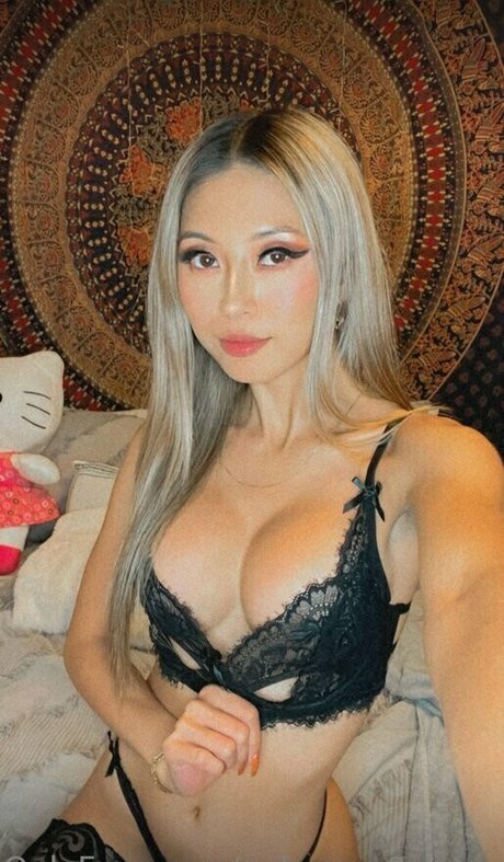 gay hardcore onlyfans beautiful nude photo