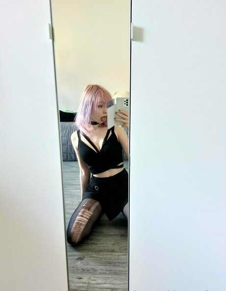 skinny redhead onlyfans perfect pictures