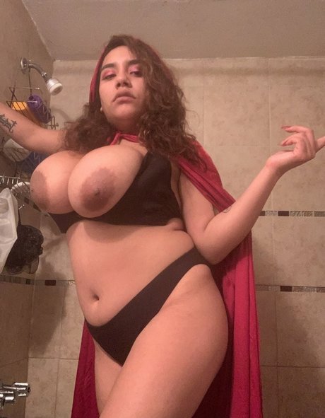 skinny asian teen onlyfans pornographic images