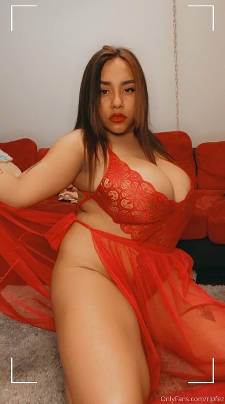 bbc gangbang onlyfans hot images
