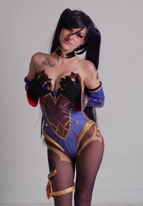 Busy B ASMR pornstar hd gallery