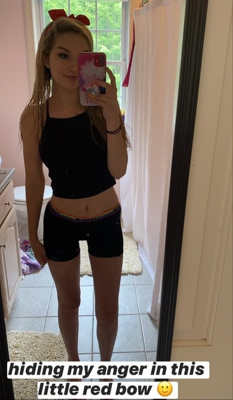 princess nude onlyfans top pics