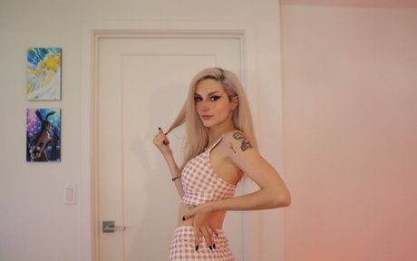 deepthroat onlyfans hot naked archive