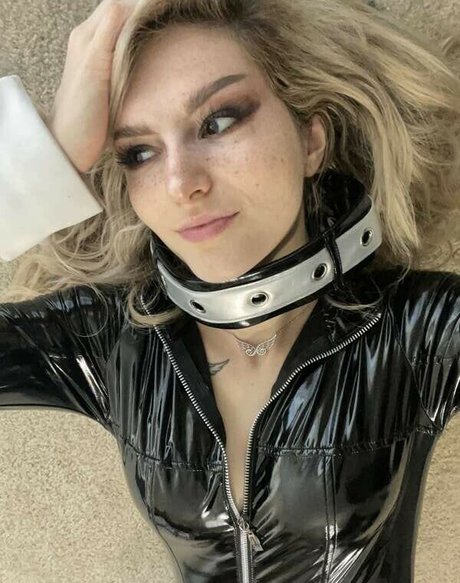 volleyball onlyfans pretty pictures