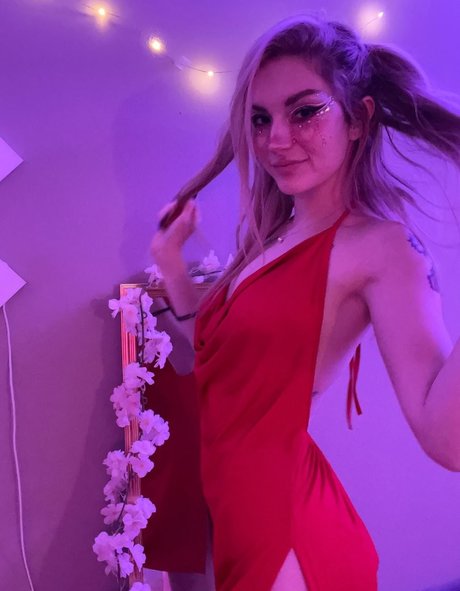 Busy B ASMR pornstar best archive