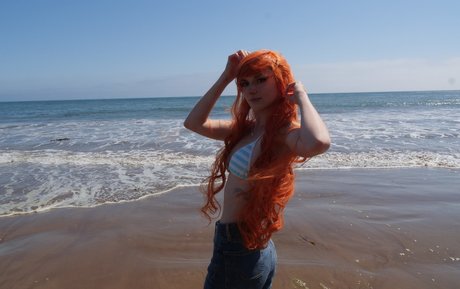 asmr sensual onlyfans hd pictures