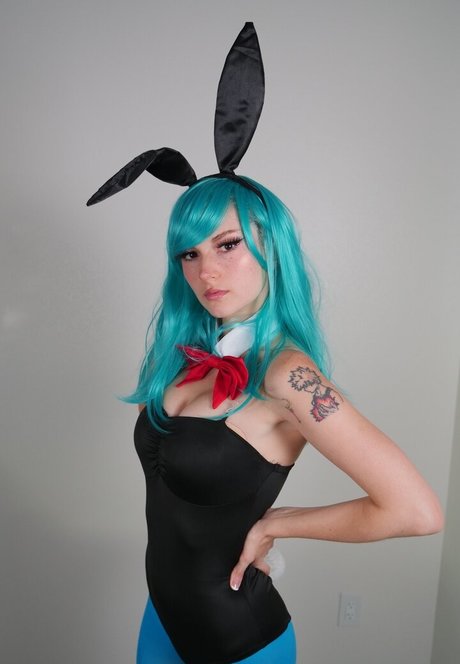 asian solo onlyfans porno image