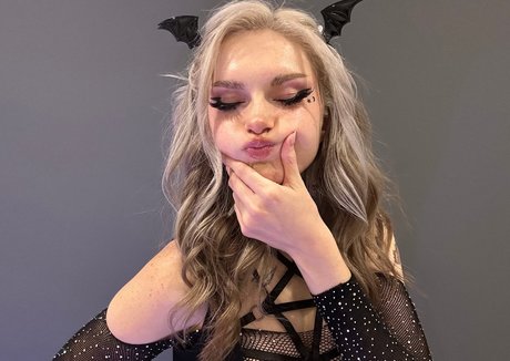 plus size onlyfans beautiful porn pic