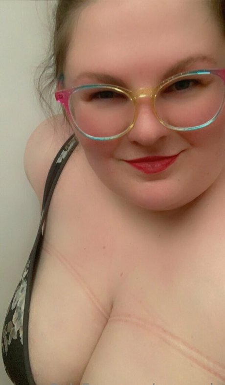 mrsapple nice pornstar galleries
