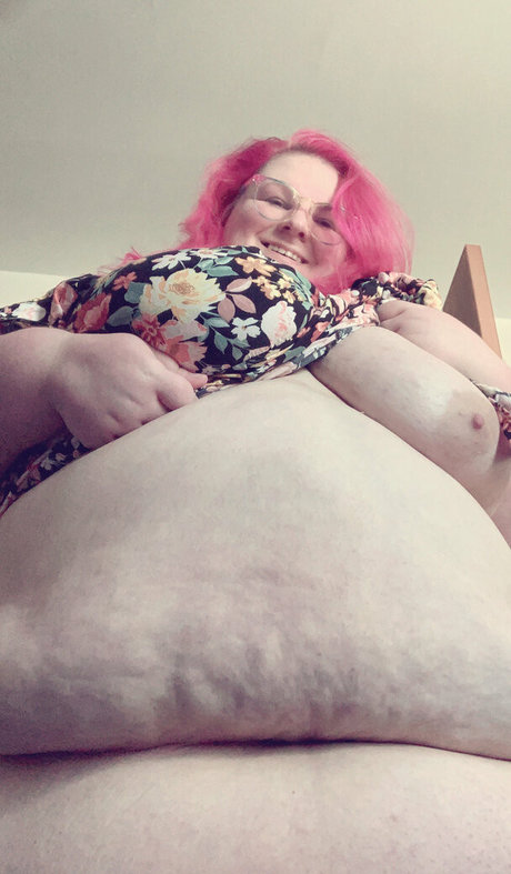 mrsapple free actress img
