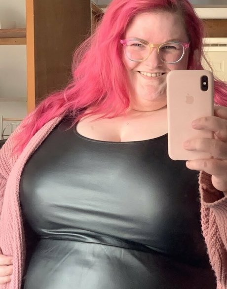 mrsapple pornstar pretty image