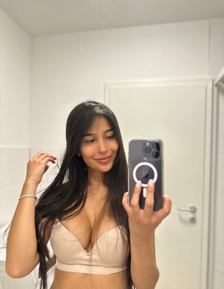 emilyortiz free nudes actress archive
