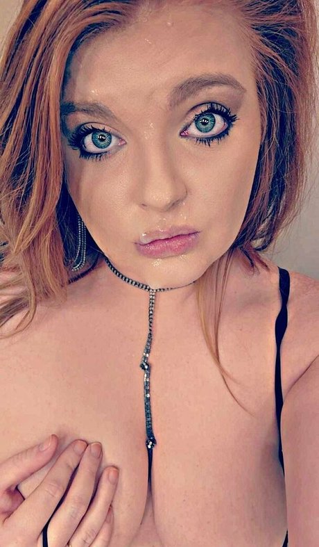 queencheeks69 pornstar nude pic