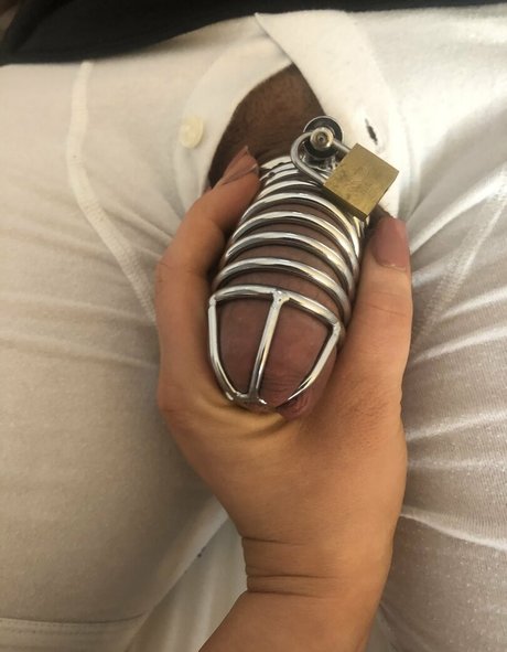 chastity xxx sex pornstar gallery