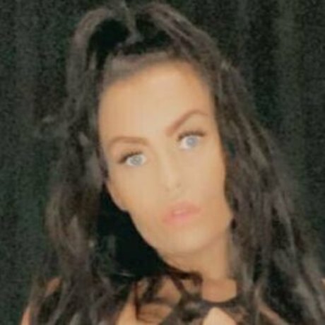 chastity xxx top profile image