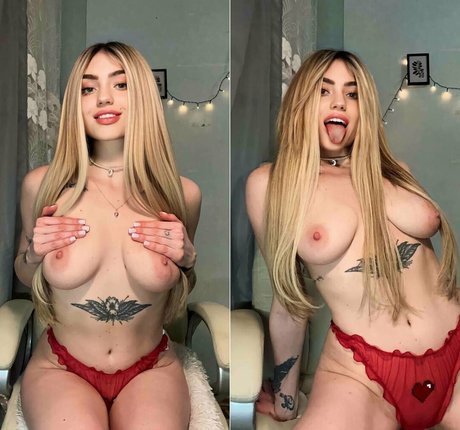 natalieslittlesecret pornstar images