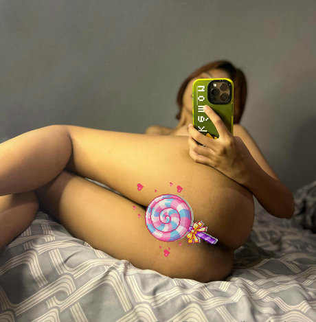 onion onlyfans sexy nude img
