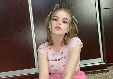lil ninas top actress gallery