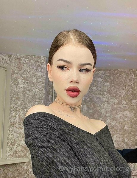 asian dp onlyfans perfect pics